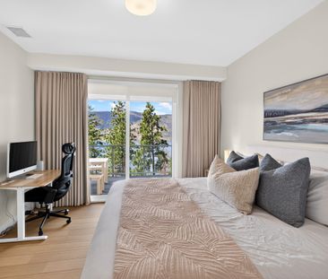 Captivating Lakeview at Zara 2 - Photo 4