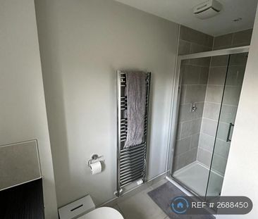 3 bedroom detached house to rent - Photo 5