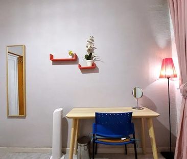 Calle de Francisco Silvela, Madrid, Community of Madrid 28028 - Photo 1