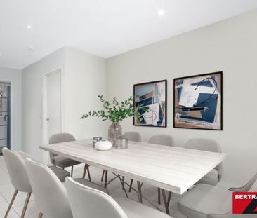 Broadway Apartments - Photo 2