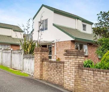 Te Atatu South, 3bedroom - Photo 3