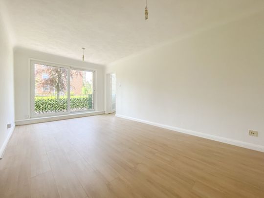 1 Bedroom Flat To Rent, 1 Bedroom  Flat To Rent - Photo 1