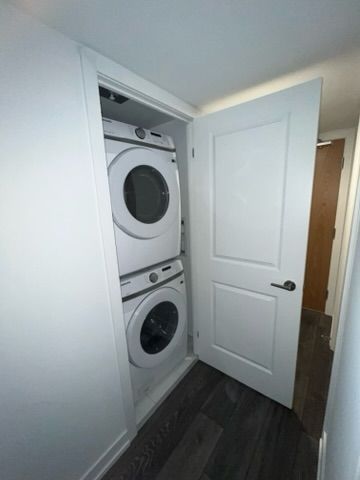 For Lease - 1455 Celebration Drive Unit# 1107, Pickering, Ontario - Photo 5