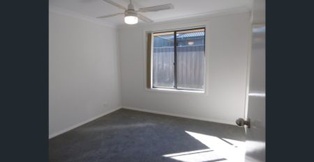 3 Bedroom Villa - Photo 3