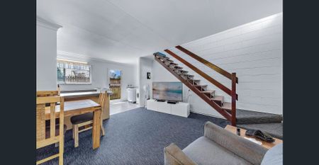 CONVENIENTLY LOCATED - Photo 5