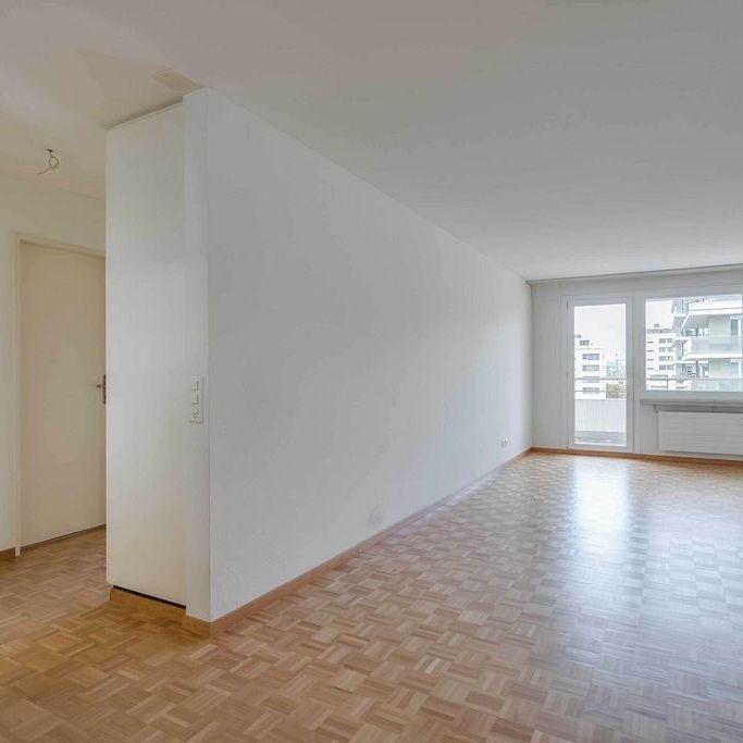 Wohnglück auf den ersten Blick - Photo 1