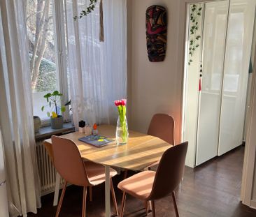 Östervägen, Solna - Photo 4