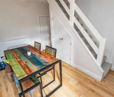 2 bedroom house to rent - Photo 6