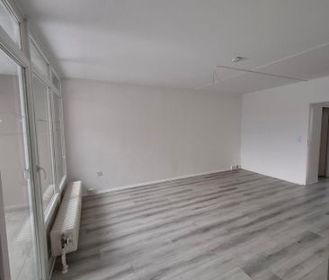 Gut geschnittene 3-Zimmer Wohnung in Garbsen ! - Photo 1