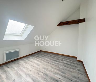 Location Appartement 3 pièces 29m² - Photo 5