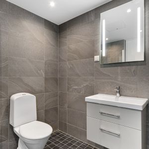 Snödroppsgränd, Hässelby - Photo 2