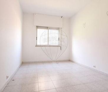 Apartamento T2 - Photo 4