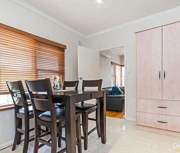 3 Bedroom Home Ideally Located within a Short Walk of the Beach - Photo 3