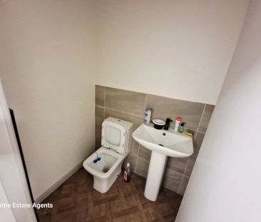 Property To Rent Duke Street, St. Helens, WA10 | Office through Lit... - Photo 2