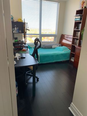 For Lease - 520 Steeles Ave W Avenue Unit# 1515, Vaughan, Ontario - Photo 1