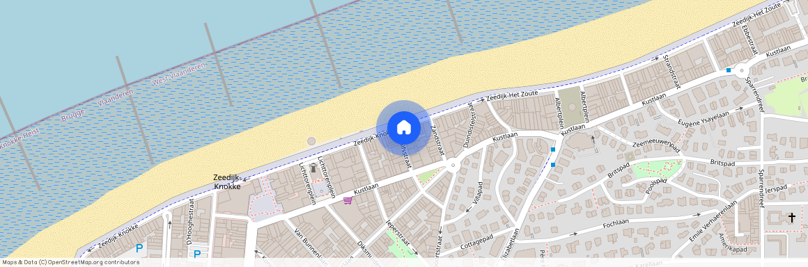 Knokke