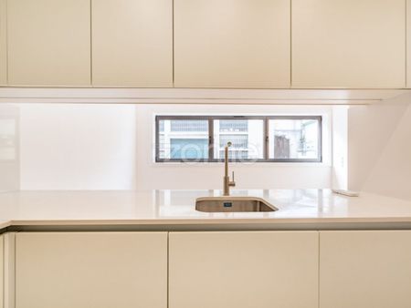 Apartamento T1 em Porto - Photo 5