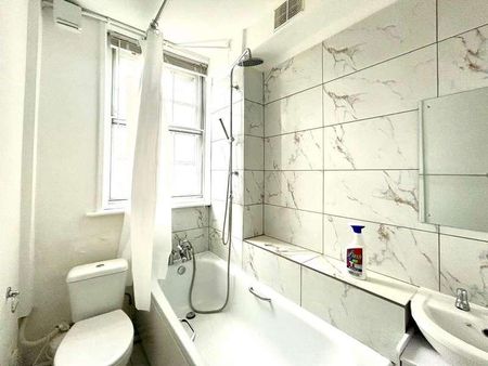 Kings Road, Reading, Berkshire, RG1 - Photo 3