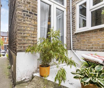 St. Julians Farm Road, London, SE27 0RJ - Photo 6