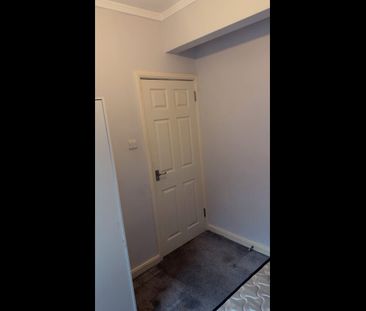 Room in a Shared House, Kirkdale Corner, SE26 - Photo 5