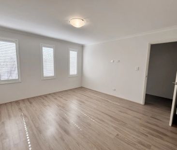 Low-Maintenance Coastal Lifestyle - 3 Bedroom Home in Falcon - Photo 4