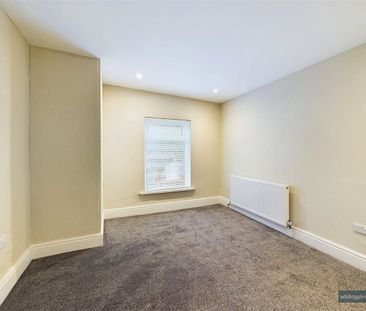 Senior Road, Doncaster, South Yorkshire, DN4 - Photo 4