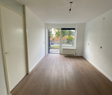 Oeverland 40 - Photo 2