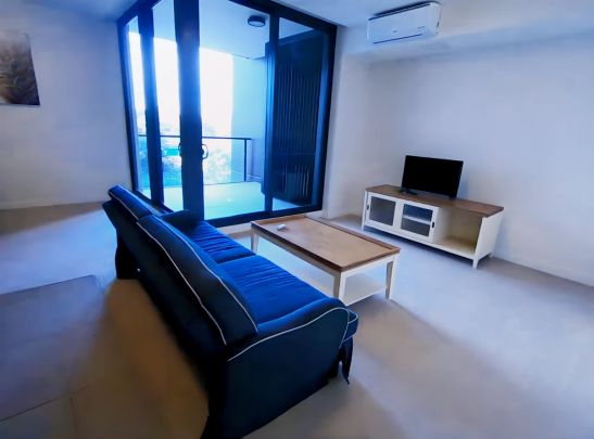 5 Link Rd, Sydney - Photo 1