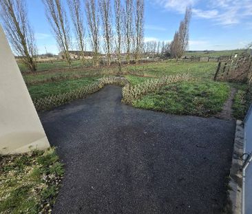 Location Maison 3 pièces 53m² VILLENOY 77124 - Photo 3