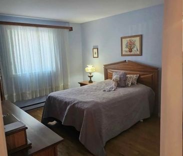 562 Rue Laurendeau, J6A 7H3, Repentigny - Photo 1