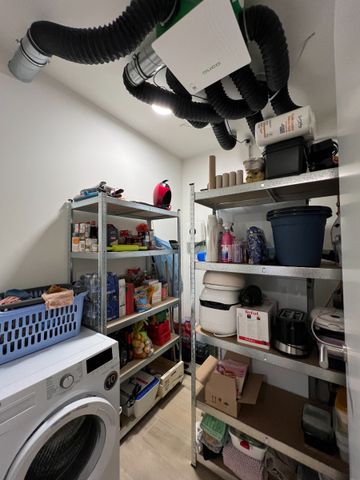 Prachtig nieuwbouwappartement in het centrum van Pelt - Photo 5
