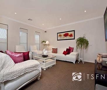 22A Ellis St, Flora Hill - Photo 2