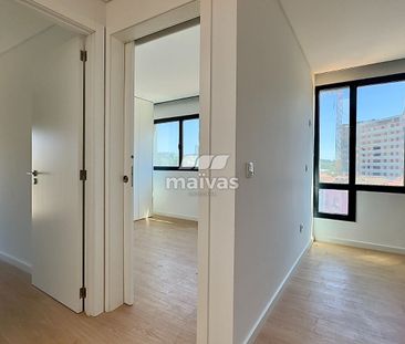 Apartamento T1 em Porto - Photo 4