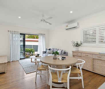 3/31 Tallawalla Road, Valentine NSW 2280 - Photo 3