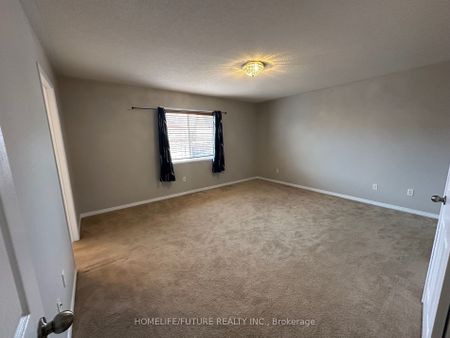 Detached Home For Lease | E8057096 - Photo 2