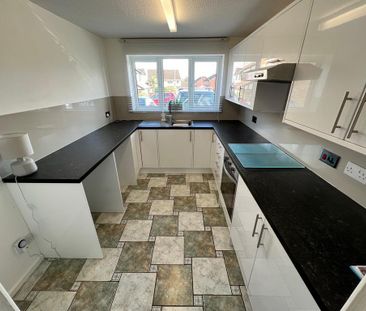 3 bedroom house to rent - Photo 5