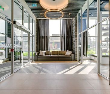 For Lease - 2489 TAUNTON Road Unit# 1120, Oakville, Ontario - Photo 1