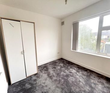 3 Bed Terraced House, Grangemouth Road, CV6 - Photo 2