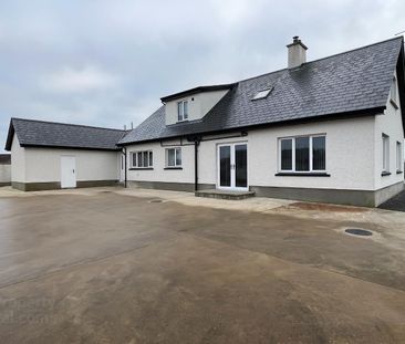 81 Morgans Hill Road, BT80 8BW, Cookstown - Photo 5