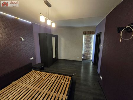 Mieszkanie na wynajem - Фото 5