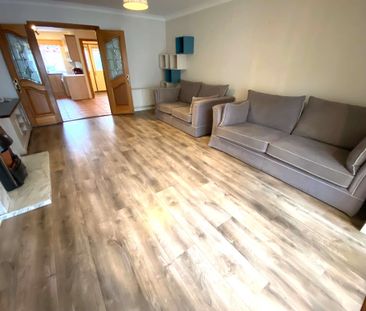 Grove Court, Naas Road, Bluebell, Dublin 12 - Photo 2