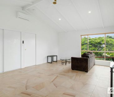 Peaceful Rural Cabin - 6 Minutes to Murwillumbah - Photo 6