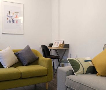 North Road - Photo 2