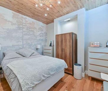 Hinton Road, Herne Hill, SE24 - Photo 4