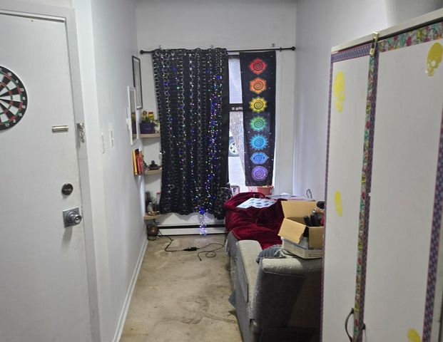 À louer / Appartement - Photo 1