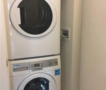 52 Forest Manor Road #516 - Photo 4