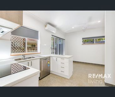 2/69 Lower King Street, Caboolture, Qld 4510 - Photo 3