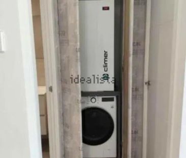 Alquiler de piso en Calle Federico García Lorca s/n - Photo 6