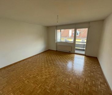 Apartment 4.5 rooms - Photo 2