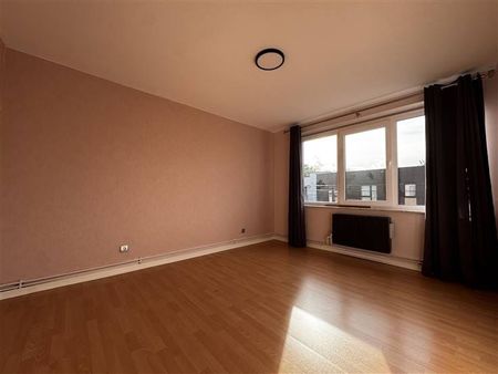 Huis te huur - Photo 2